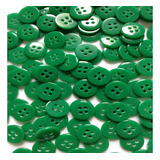 Botoes Para Camisaria Tam