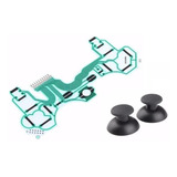 Botoes Pelicula Para Controle