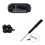 Botoes Psp Para Serie