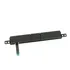 Botões Stick Mouse Notebook Dell Latitude E7440 A12an5 