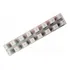 Botões Teclado Yamaha Psr S910 S710 S700 Função 16 Tracks