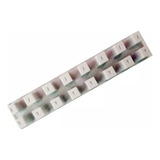 Botoes Teclado Yamaha Psr