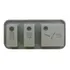 Botões Teclado Yamaha Psr S910 S710 S700 Função Start Stop