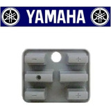 Botoes Teclado Yamaha Psr