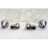 Botoes Tkr Varios Modelos