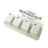 Botões Virada Abcd Teclado Yamaha Psr S700 S900 S710 S910