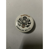 Botom Bartels Original Harley Marina Del Rey California