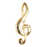 Botom Pim Broche Clave