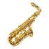 Bótom Pim Broche Saxofone Tenor Sax 35mm Instrumento Musical