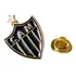 Boton Broche Pin Do Atlético Mineiro Oficial Promoção