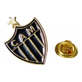 Boton Broche Pin Do