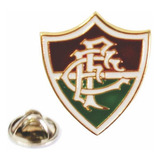 Boton Broche Pin Do