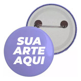Boton Button Botton Personalizado
