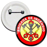 Boton Button Botton Personalizados