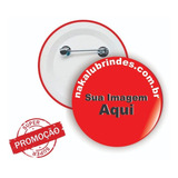 Boton Button Botton Personalizados