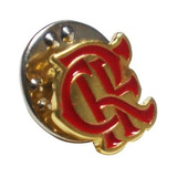 Boton Clube De Regatas
