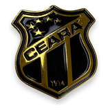 Boton pin broche Do