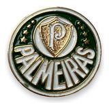 Boton pin broche Do