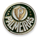 Boton pin broche Do