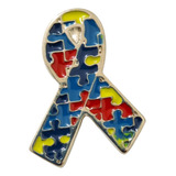 Boton Pin Broche Laco