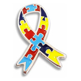 Boton Pin Broche Pingente