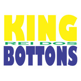 Botons 100 Un