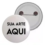 Botons Bottons Broches Personalizados