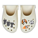 Botons Pins Para Crocs