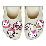Botons Pins Para Crocs