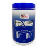 Botox - Bttx Hair System Blue 1ka