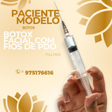 Botox   