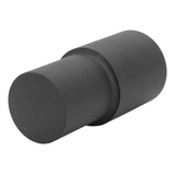 Bottle Jack Extension Lift