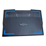 Bottom Base Inferior Para Notebook Dell Gamer G3 15 3590 !!