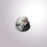 Botton Kant