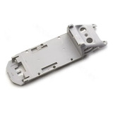 Botton Shell Drone Dji