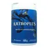 Botumix Artroplus Suplemento Para Equinos 500g   Botupharma