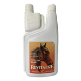 Botumix Revitalize