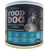 Botupharma Pet Line Complemento