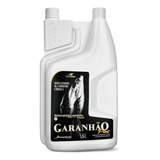 Botupharma Suplementos Botumix Garanhao