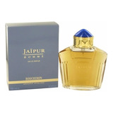 Boucheron Jaipur Homme Edp