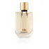 Boucheron Serpent Bohème Edp Perfume Feminino 90ml