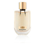 Boucheron Serpent Boheme Edp