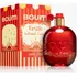 Boum Vanille & Sa Pomme D'amour Eau De Parfum Jeanne Arthes Grasse Paris França Perfume Importado Feminino Maçã Do Amor Novo Original Lacrado