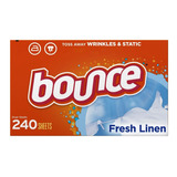 Bounce C 240