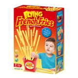 Bounce French Fries Toy