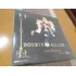 Bounty Killer - Hip Hopera ( Single/ Vinil/2 Faixas/lacrado)