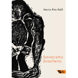 Bovarismo Brasileiro De