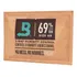 Boveda 69    60g Umidificador Charutos E Alimentos