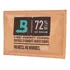 Boveda 72    60g Umidificador Charutos