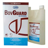 Bovguard 1 Litro 